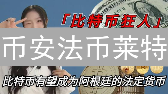 币安法币莱特：新手无忧，极速购买莱特币的秘密武器！