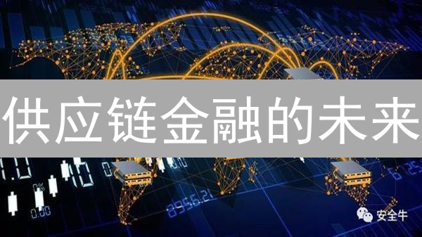 火币限价单交易秘籍：技巧、策略与风险控制全攻略！