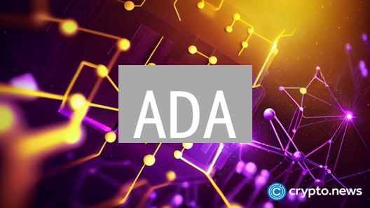 ADA：下一个以太坊？一文看懂 Cardano 的投资前景！