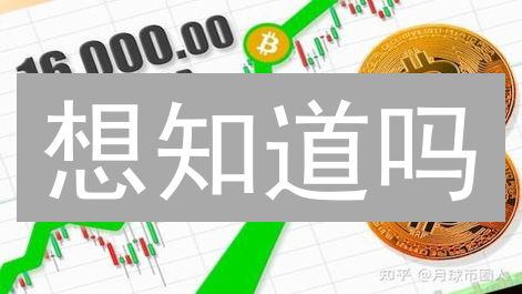 想知道吗？比特币价格预测 & BitMEX交易策略全攻略！
