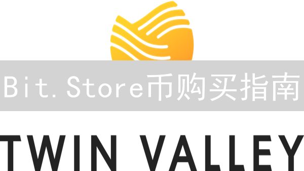 Bit.Store币购买指南：安全可靠渠道大揭秘！