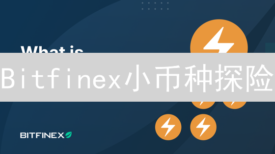 Bitfinex小币种探险：一夜暴富的诱惑，血本无归的陷阱？