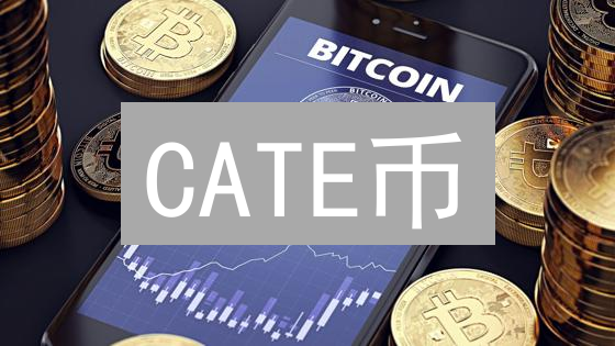 CATE币：猫咪迷因币的价值逆袭？掘金指南速览！