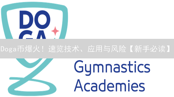 Doga币爆火！速览技术、应用与风险【新手必读】