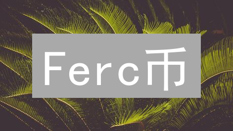 Ferc币：定义、技术、应用与未来潜力深度分析