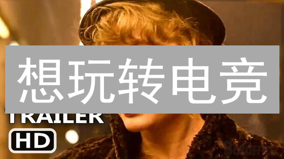 想玩转电竞？Joystick(JOY)购买攻略：新手必看！