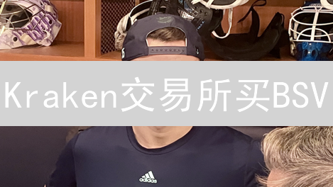 Kraken交易所买BSV？深度解析风险、机遇与投资策略！