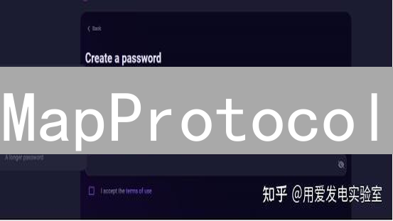 MapProtocol：如何构建更具互操作性的区块链未来？