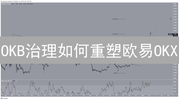 OKB治理如何重塑欧易OKX？Web3社区参与的未来方向！