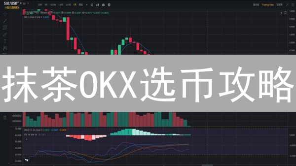 欧易OKX还能买币吗？新手必看！法币交易指南全解析！
