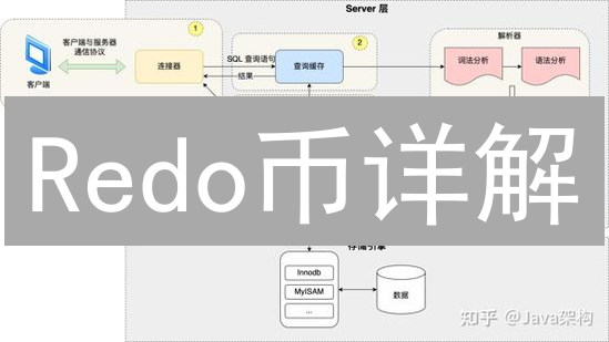 Redo币详解：技术特性、共识机制与应用前景分析