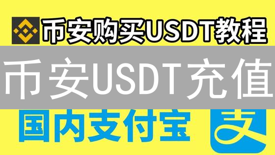 币安USDT充值：如何提速？网络选择、时间解析与避坑指南！