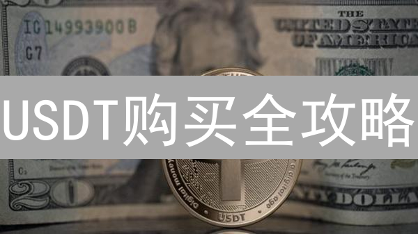 USDT购买全攻略：币安 vs. Upbit，新手必读！