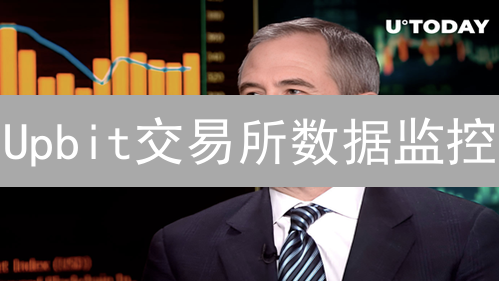 Upbit交易所数据监控：如何保障稳定与安全？速看！