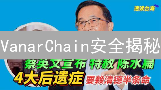 VanarChain安全揭秘：游戏链的隐患与挑战？