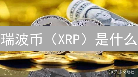 瑞波币（XRP）是什么？2024年还能投资吗？一文看懂Ripple网络与XRP的价值！