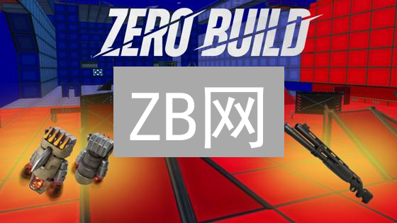 ZB网：安全便捷的数字资产交易平台