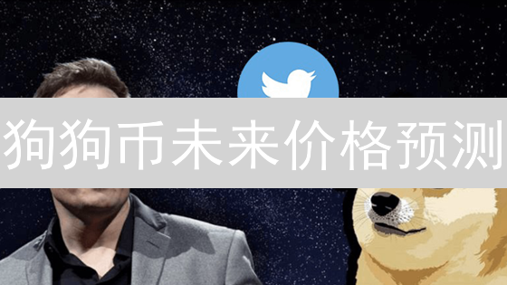 狗狗币未来价格预测：meme文化下的加密货币投资分析